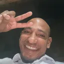 @yanni.terrero