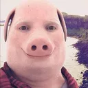 @damnnnn____daniel