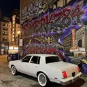 @smerkz84