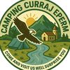 camping.curraj.ep