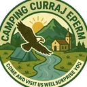 @camping.curraj.ep