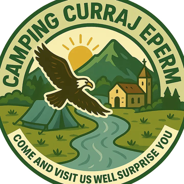 @camping.curraj.ep