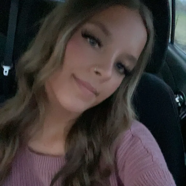 brooklynn.mayy