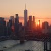 filmraw_aerials