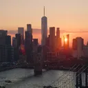 @filmraw_aerials