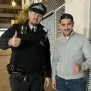 @fatabz21