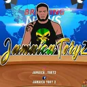 @jamaica_tory2