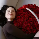 @emmmuxxx