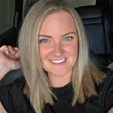 @notjustamom.healing
