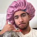 @dliosports
