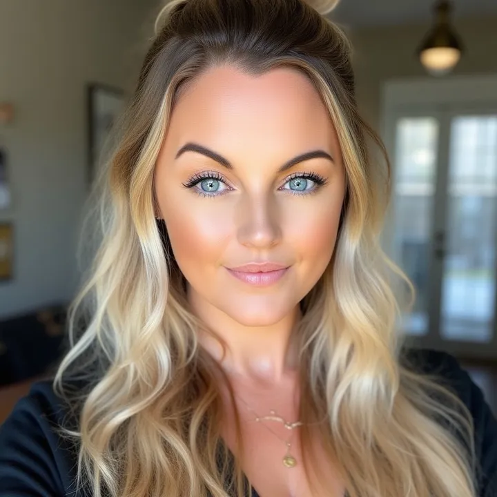 dreamgypsy