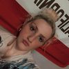blondiewood777