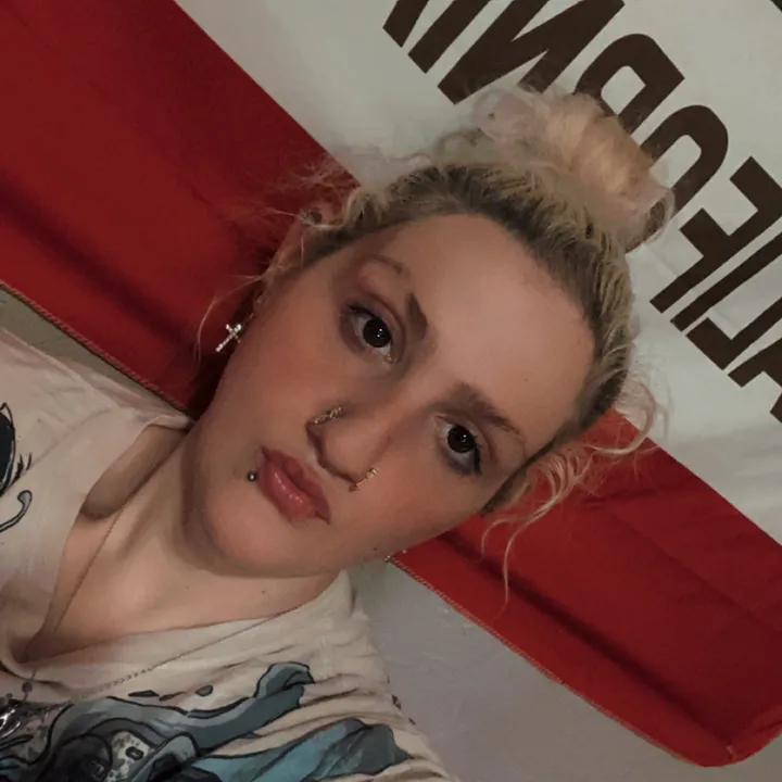 @blondiewood777