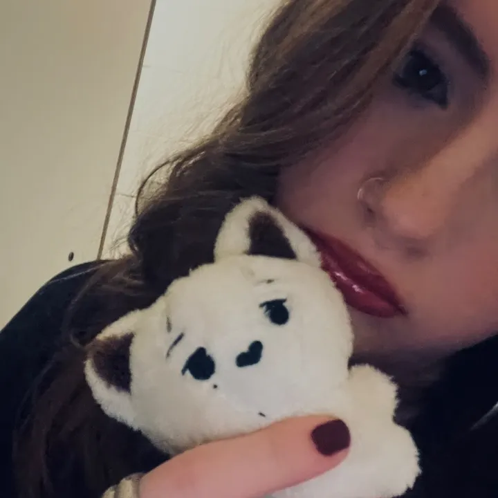 meelmura_