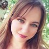 taborisova8