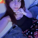 @nevaeh.dougherty1