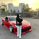 @bungaelamelati
