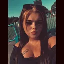 @girl95x