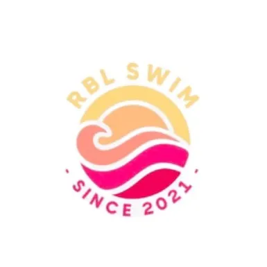 rblswim