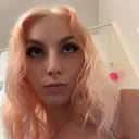 @lil_shawty999