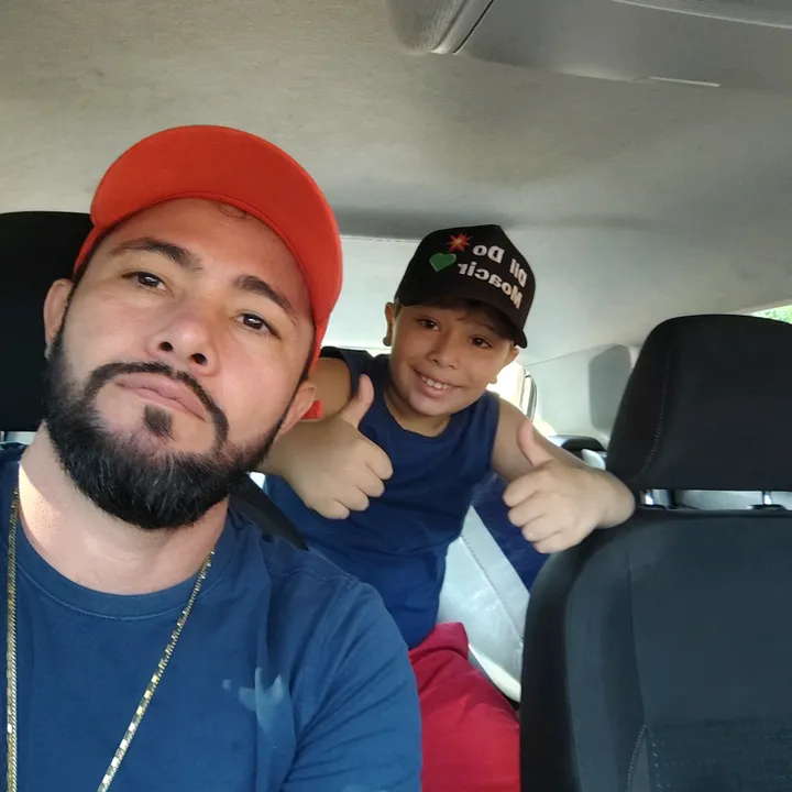 @gildo.sousa.alenc