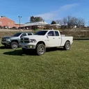 @grayson_hall11