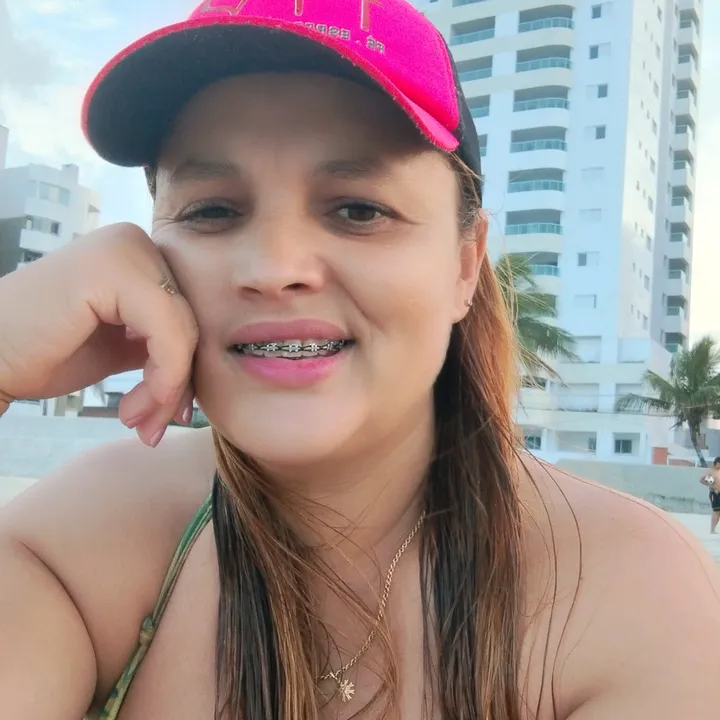 @diolangerodrigues