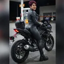 @lucianecavalcant