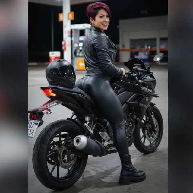 @lucianecavalcant