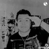 jawarac90