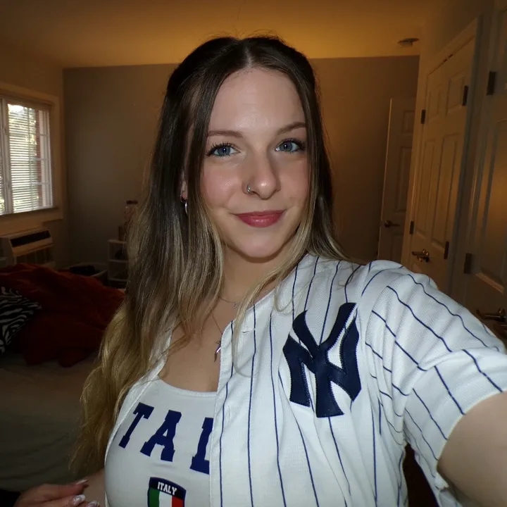 @sammie.nyc