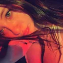 @cambria4109