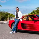 @jorgesupercars