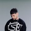 matthunter
