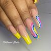 platinum_nailz_242