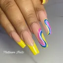 @platinum_nailz_242