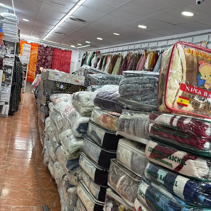 pakistanibadalona