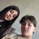 @karolamauceri17