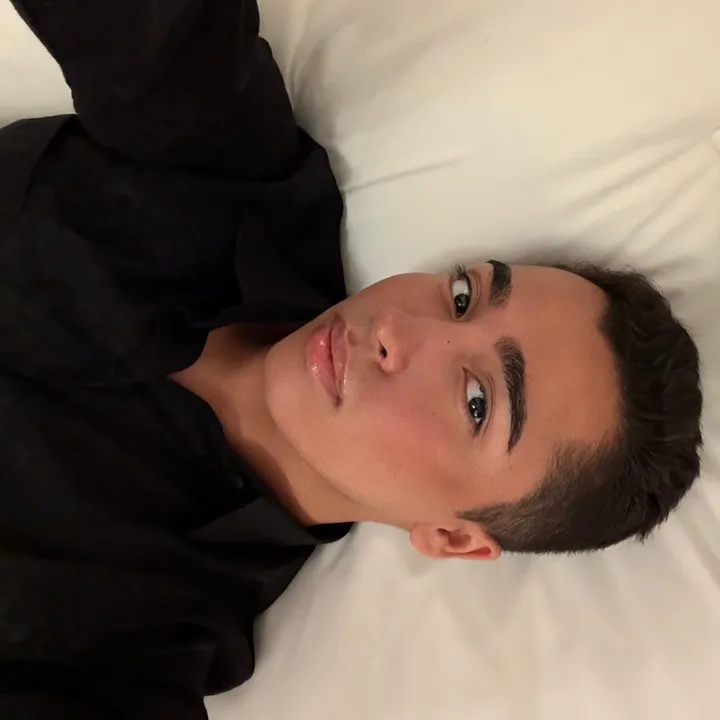 @jibran.umrani
