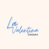 lavalentinacenaduria