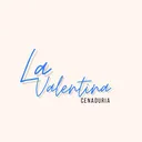 @lavalentinacenaduria