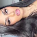 @ciachanel