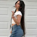 @zoe.katelynn
