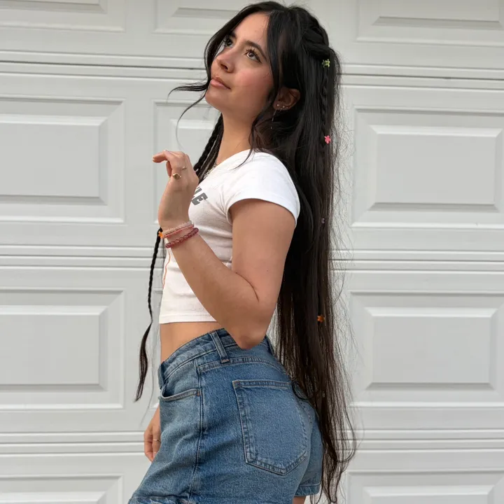 zoe.katelynn