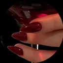 @aannacorigliano