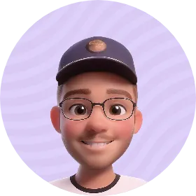 @chaosispeacebooie