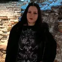 @dyingoncrucifixion