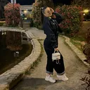 @c.darakchievvva