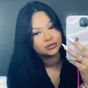 @regianaprado