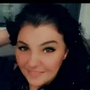 @pearl7300